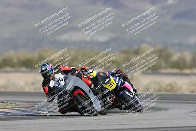 media/Jan-18-2026-CVMA (Sun) [[519f600f45]]/Race 1-Formula UL-CVMA Hooligans-American Thunder/